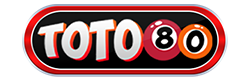 SLOT BET 100 | Daftar Slot Mahjong Minimal Deposit 5000 Performa Stabil