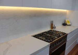 Stone Benchtops in Brisbane: Latest Trends to Upgrade your Cooking Space 1 Stone Benchtops